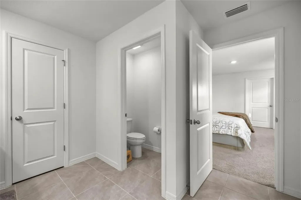 8740 SW 45th Court Ocala FL 34476