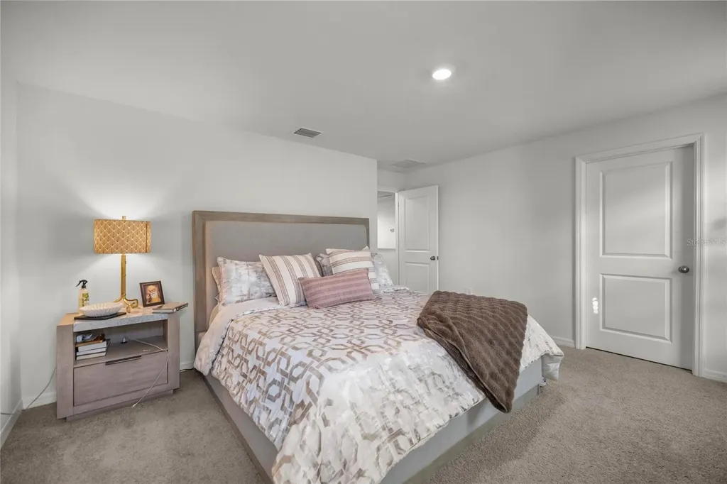 8740 SW 45th Court Ocala FL 34476