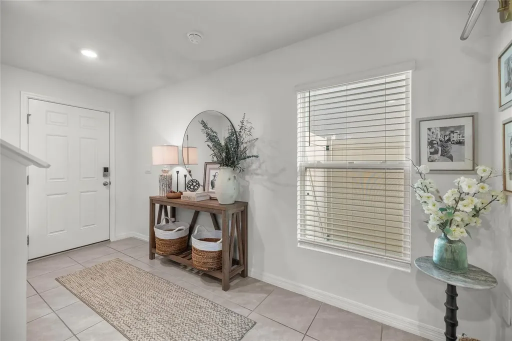 8740 SW 45th Court Ocala FL 34476