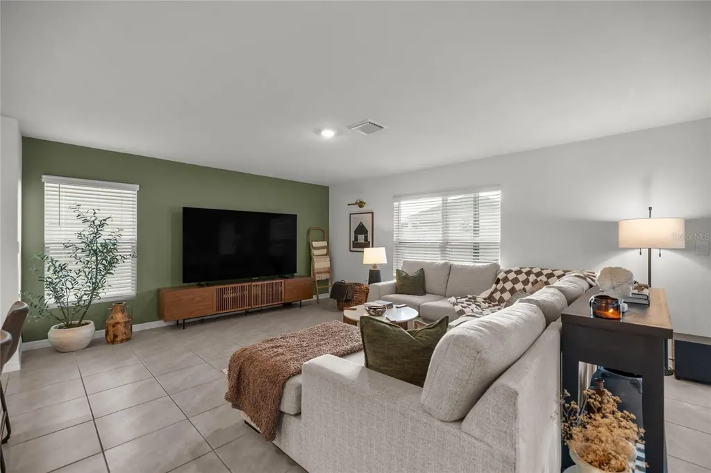 8740 SW 45th Court Ocala FL 34476