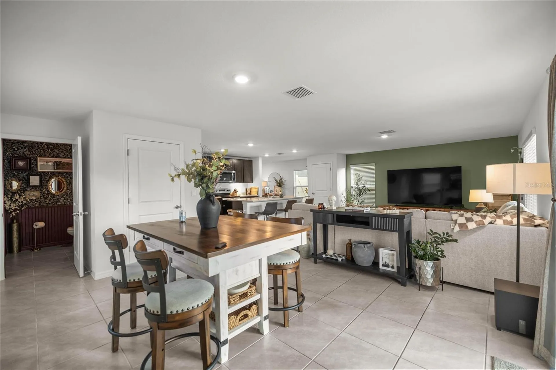 8740 SW 45th Court Ocala FL 34476