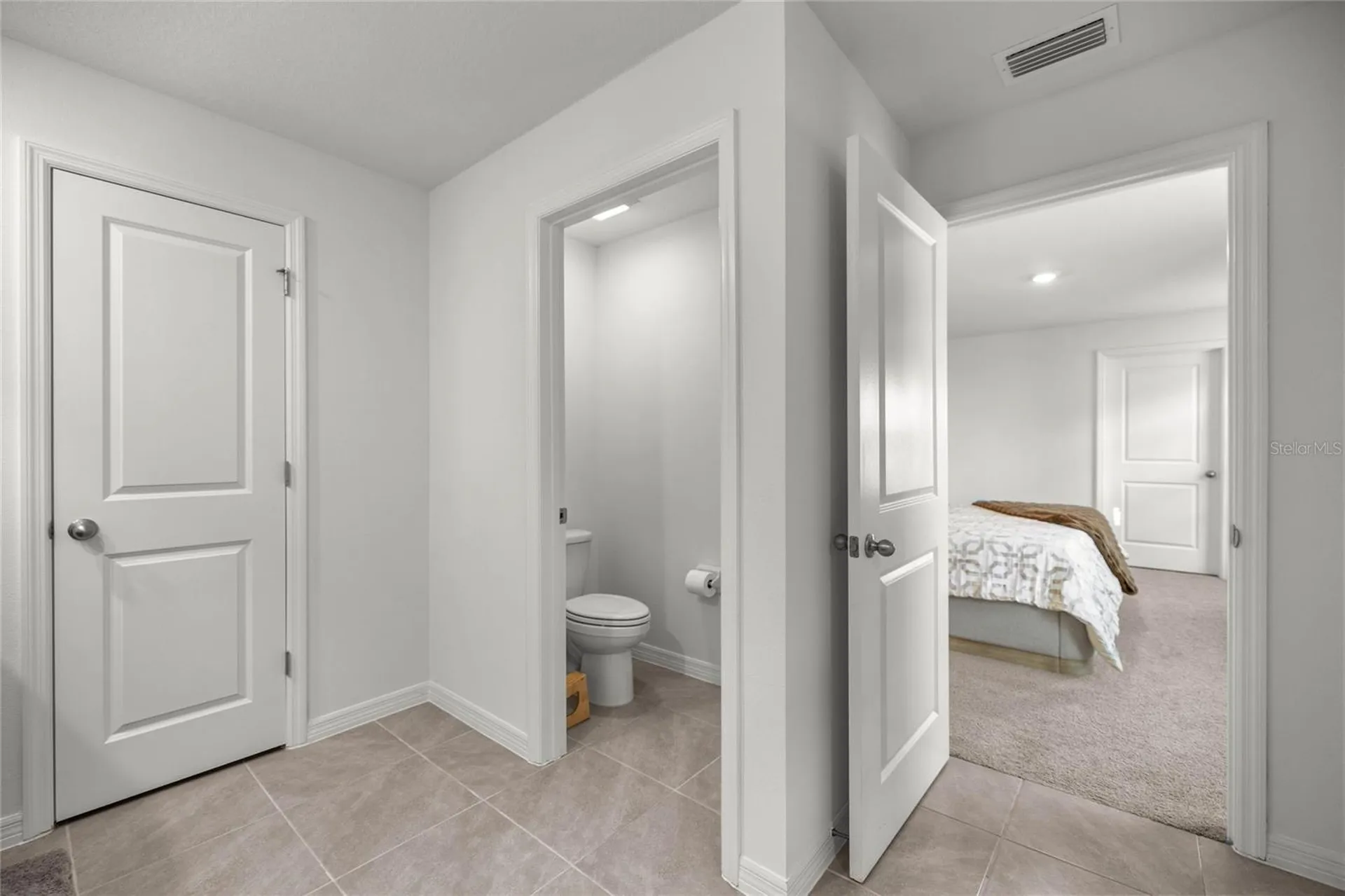 8740 SW 45th Court Ocala FL 34476