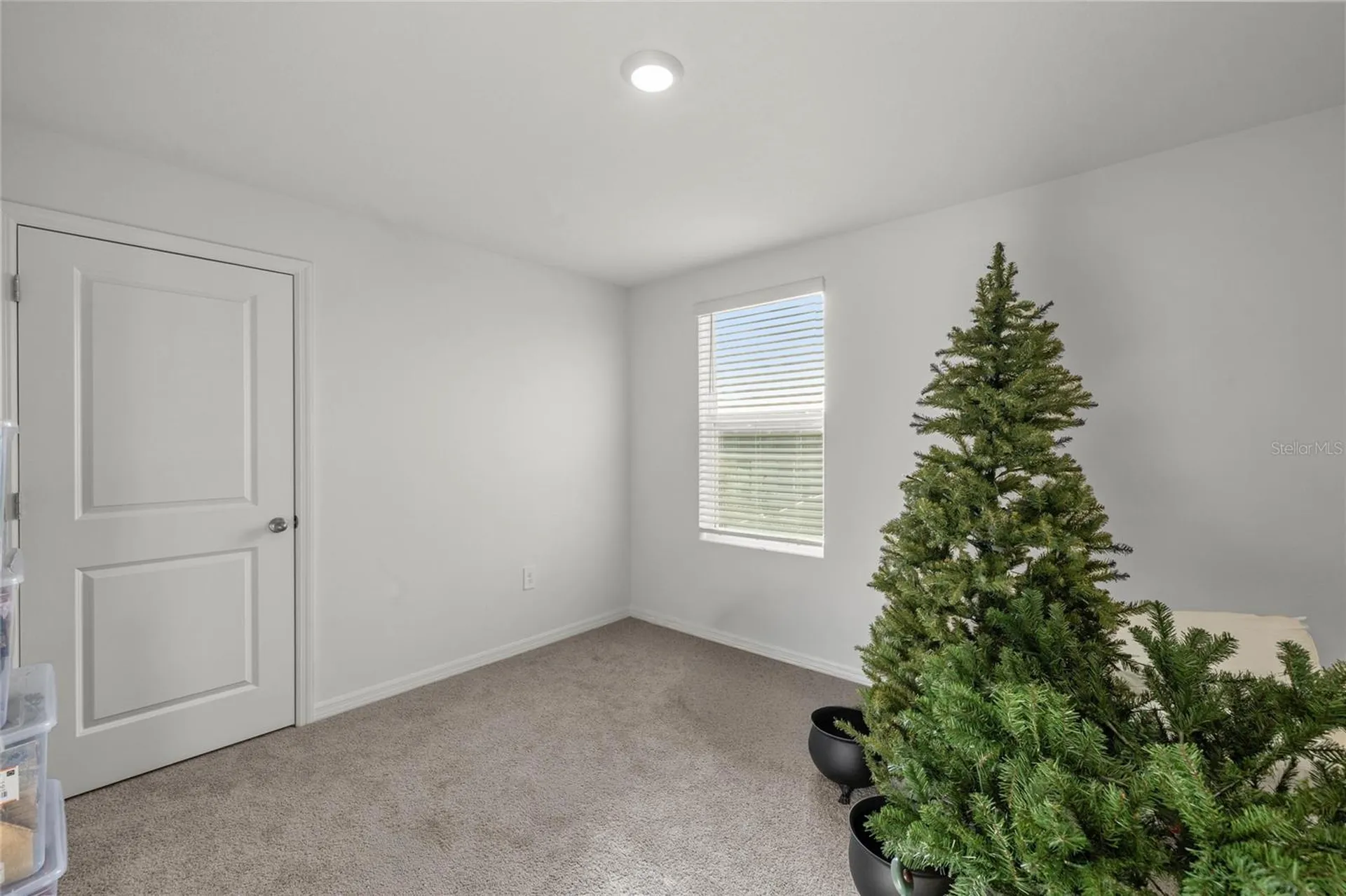 8740 SW 45th Court Ocala FL 34476