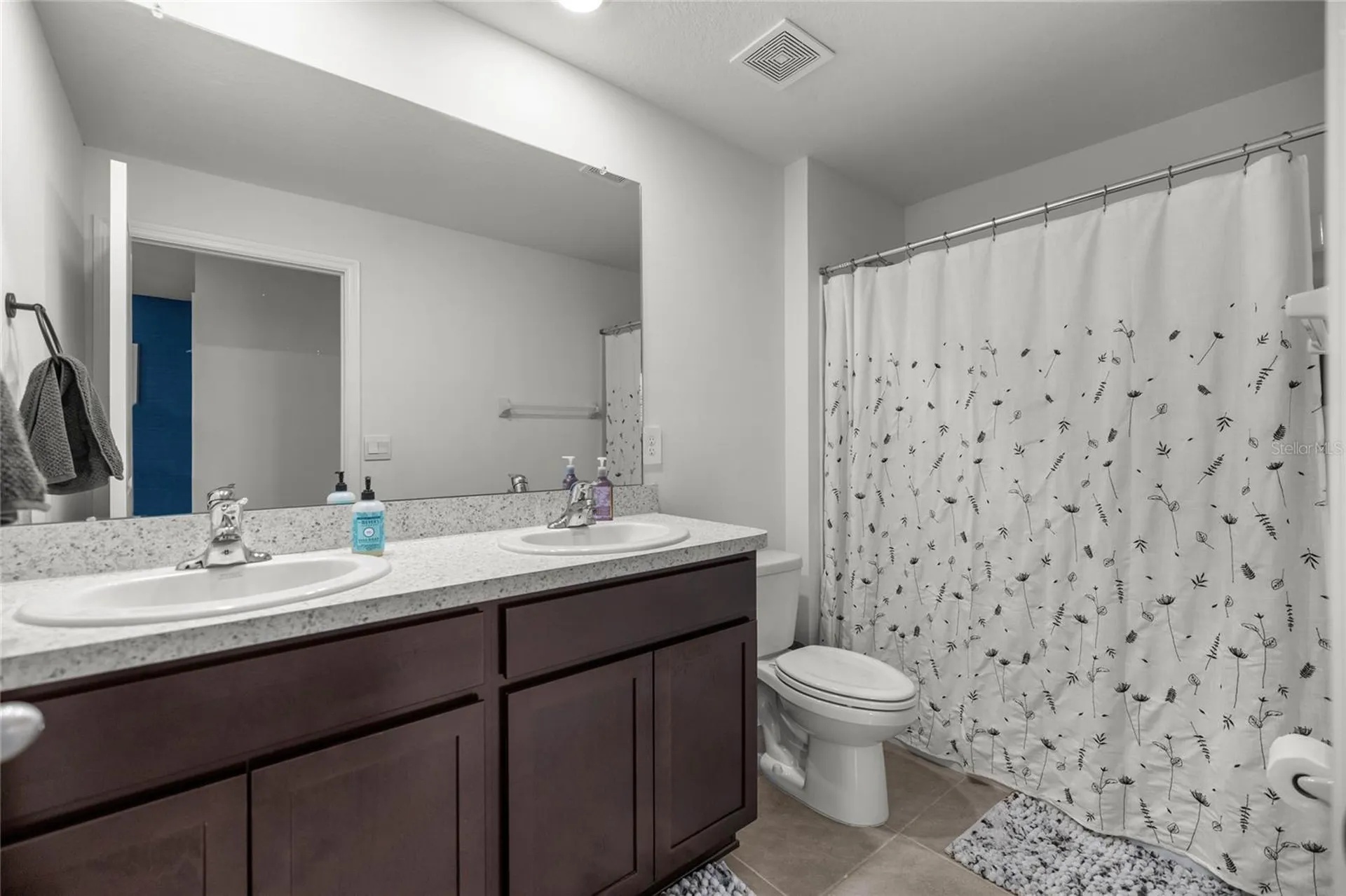 8740 SW 45th Court Ocala FL 34476