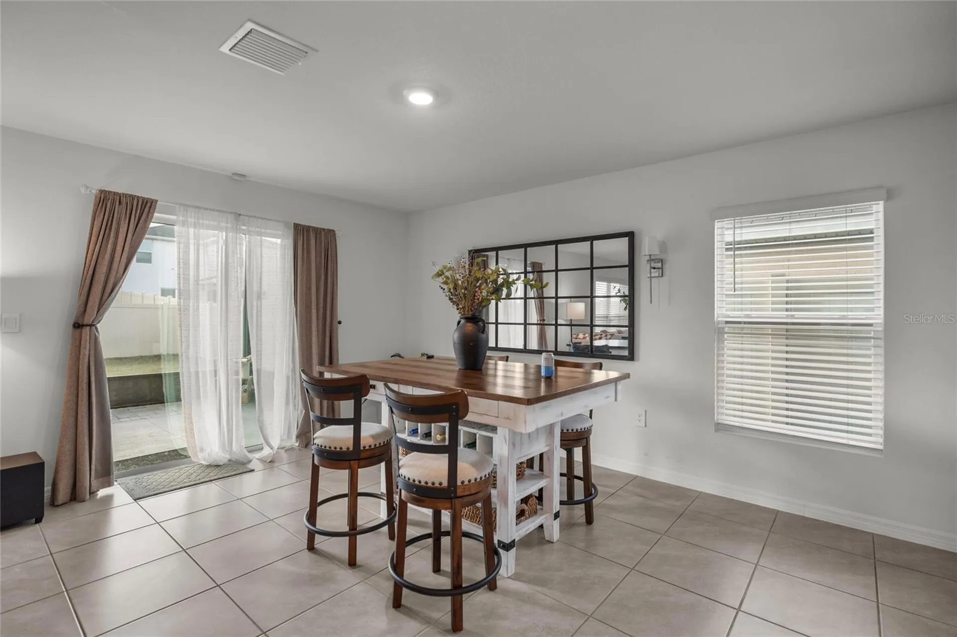 8740 SW 45th Court Ocala FL 34476