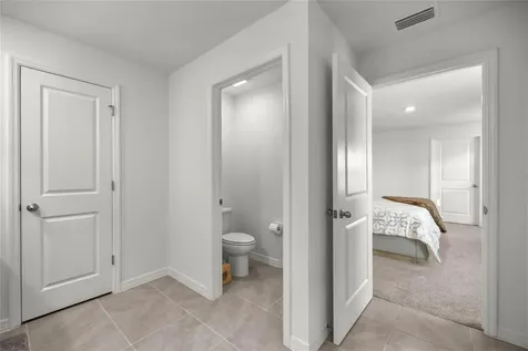 8740 SW 45th Court Ocala FL 34476