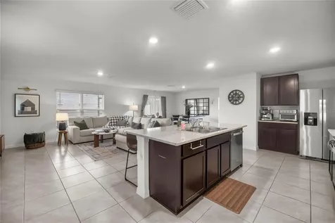 8740 SW 45th Court Ocala FL 34476