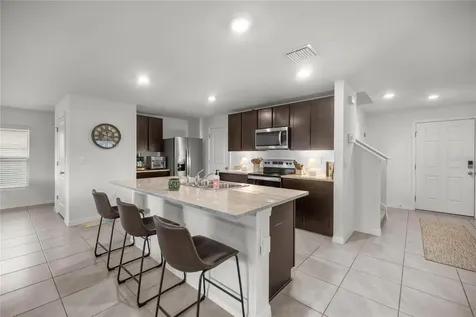 8740 SW 45th Court Ocala FL 34476