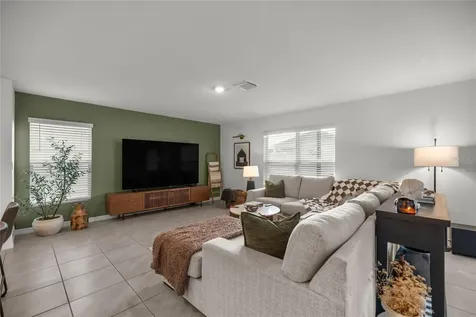 8740 SW 45th Court Ocala FL 34476