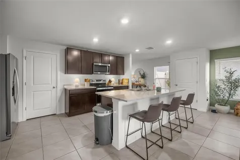 8740 SW 45th Court Ocala FL 34476