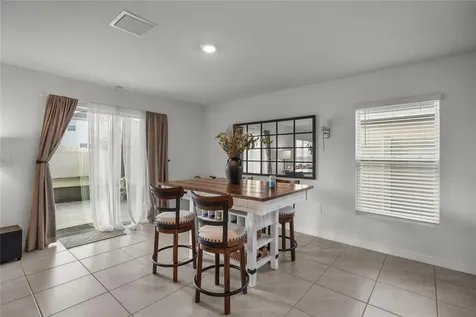 8740 SW 45th Court Ocala FL 34476