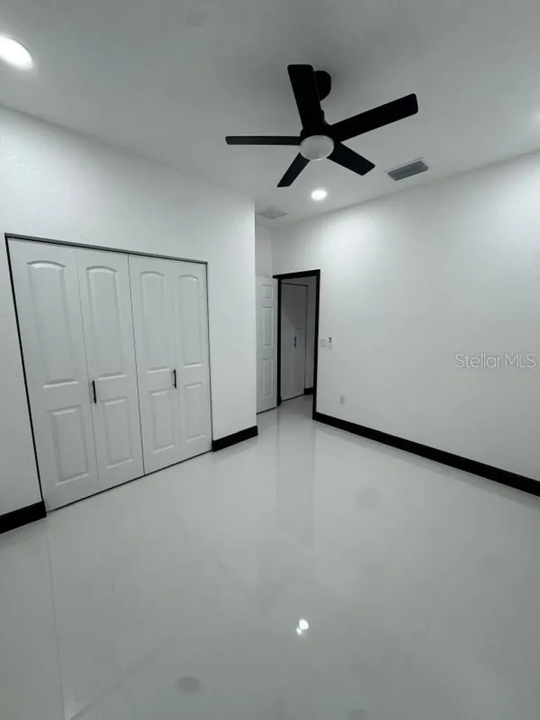 4090 SE 134th Place Belleview FL 34420