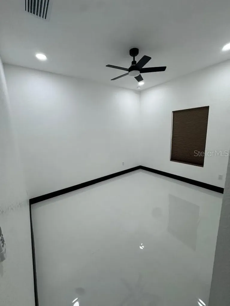 4090 SE 134th Place Belleview FL 34420