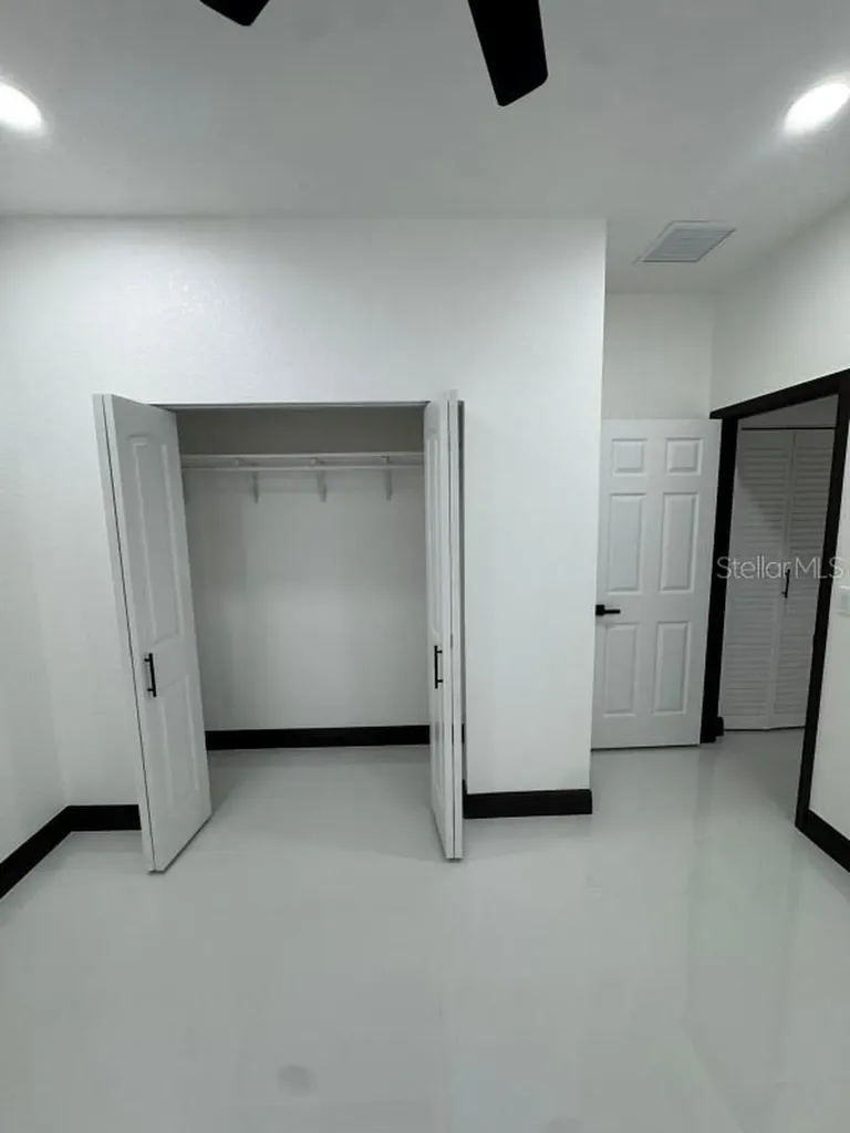 4090 SE 134th Place Belleview FL 34420