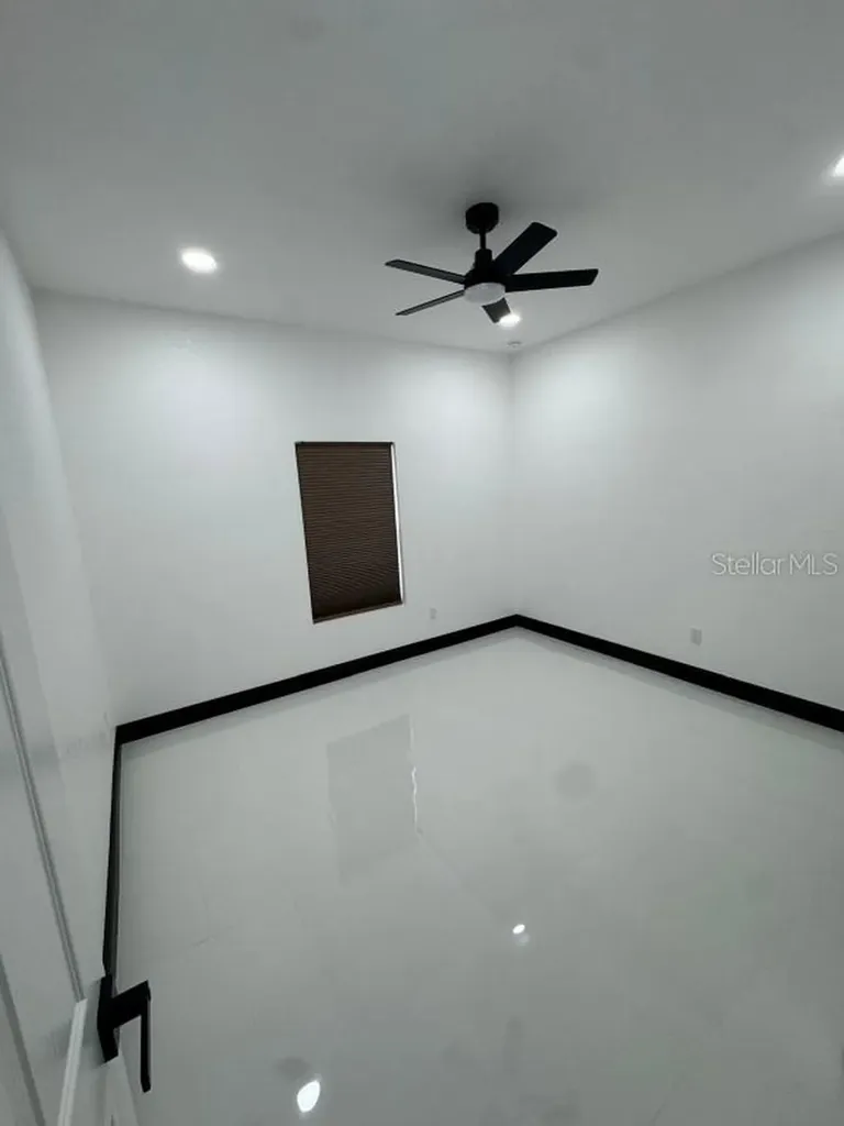 4090 SE 134th Place Belleview FL 34420