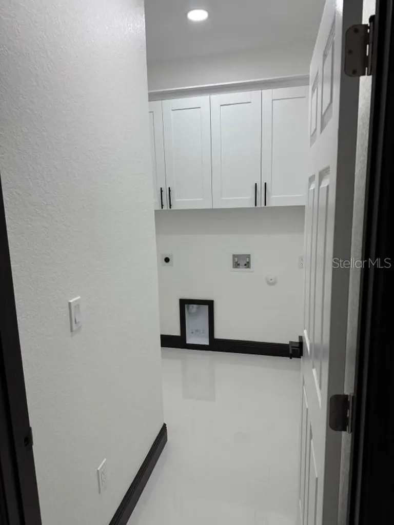 4090 SE 134th Place Belleview FL 34420