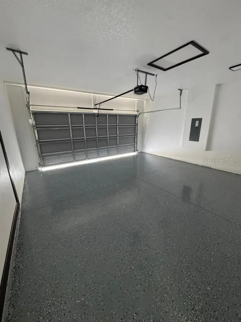 4090 SE 134th Place Belleview FL 34420