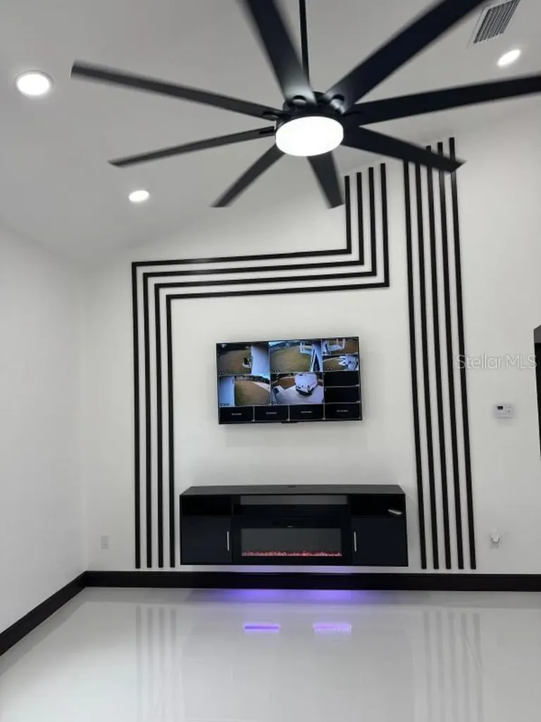 4090 SE 134th Place Belleview FL 34420