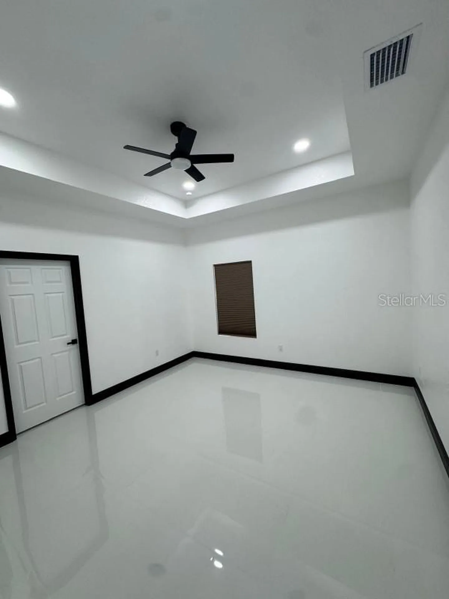 4090 SE 134th Place Belleview FL 34420