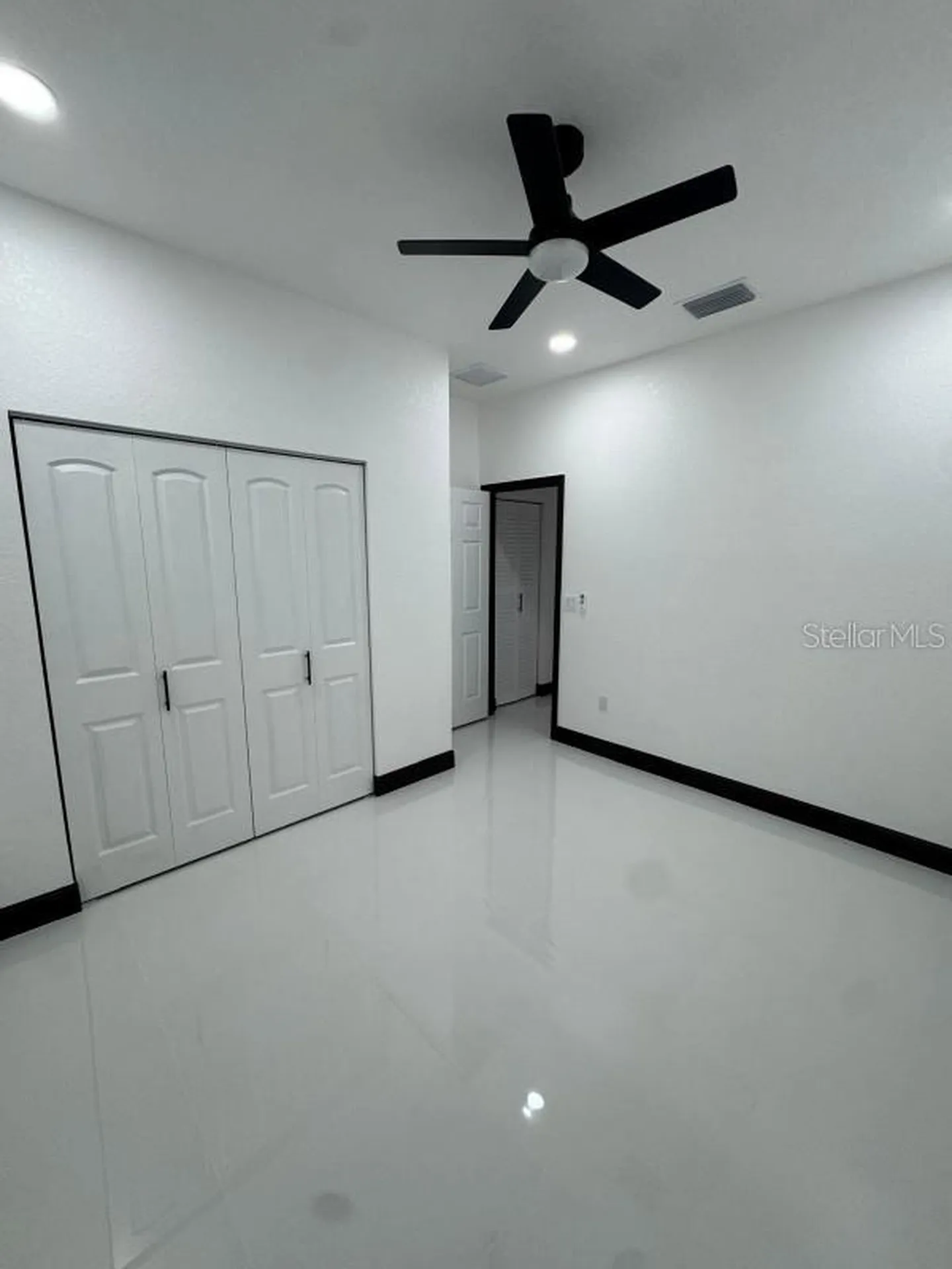 4090 SE 134th Place Belleview FL 34420