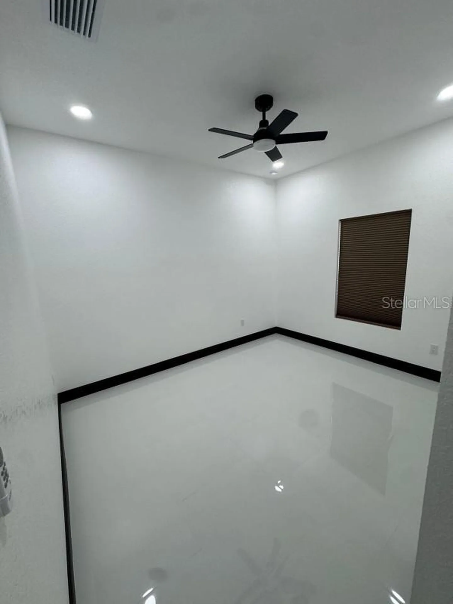 4090 SE 134th Place Belleview FL 34420