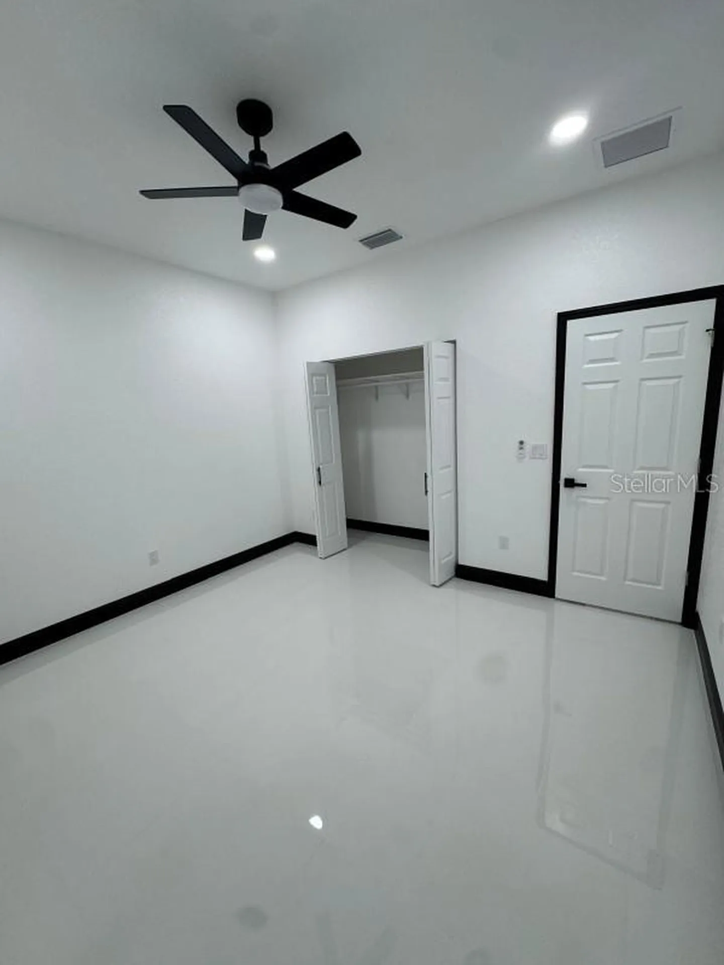 4090 SE 134th Place Belleview FL 34420