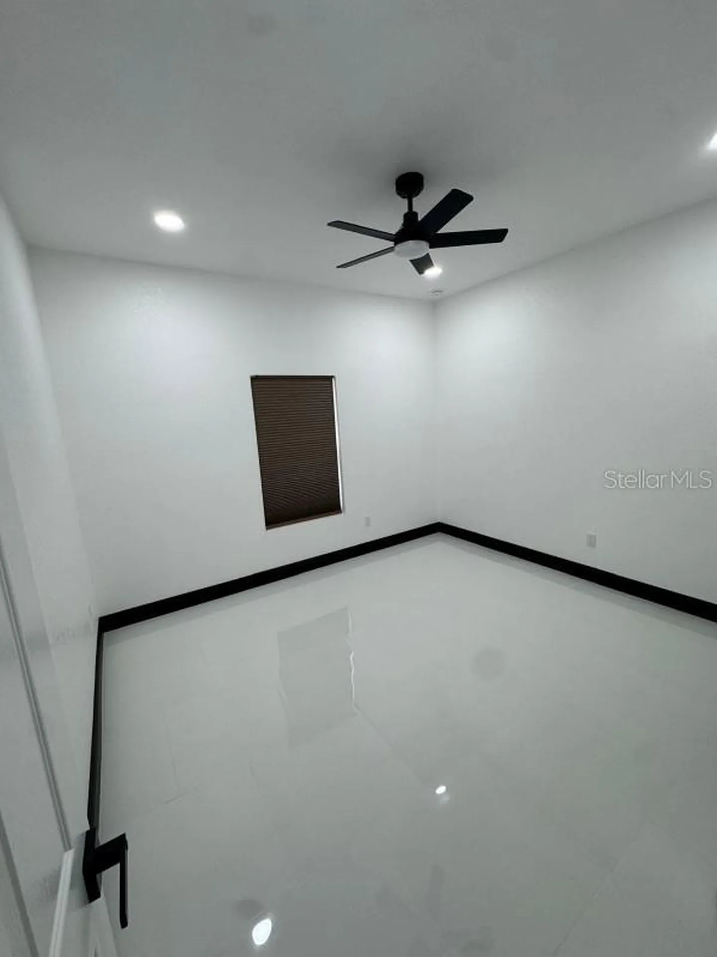 4090 SE 134th Place Belleview FL 34420
