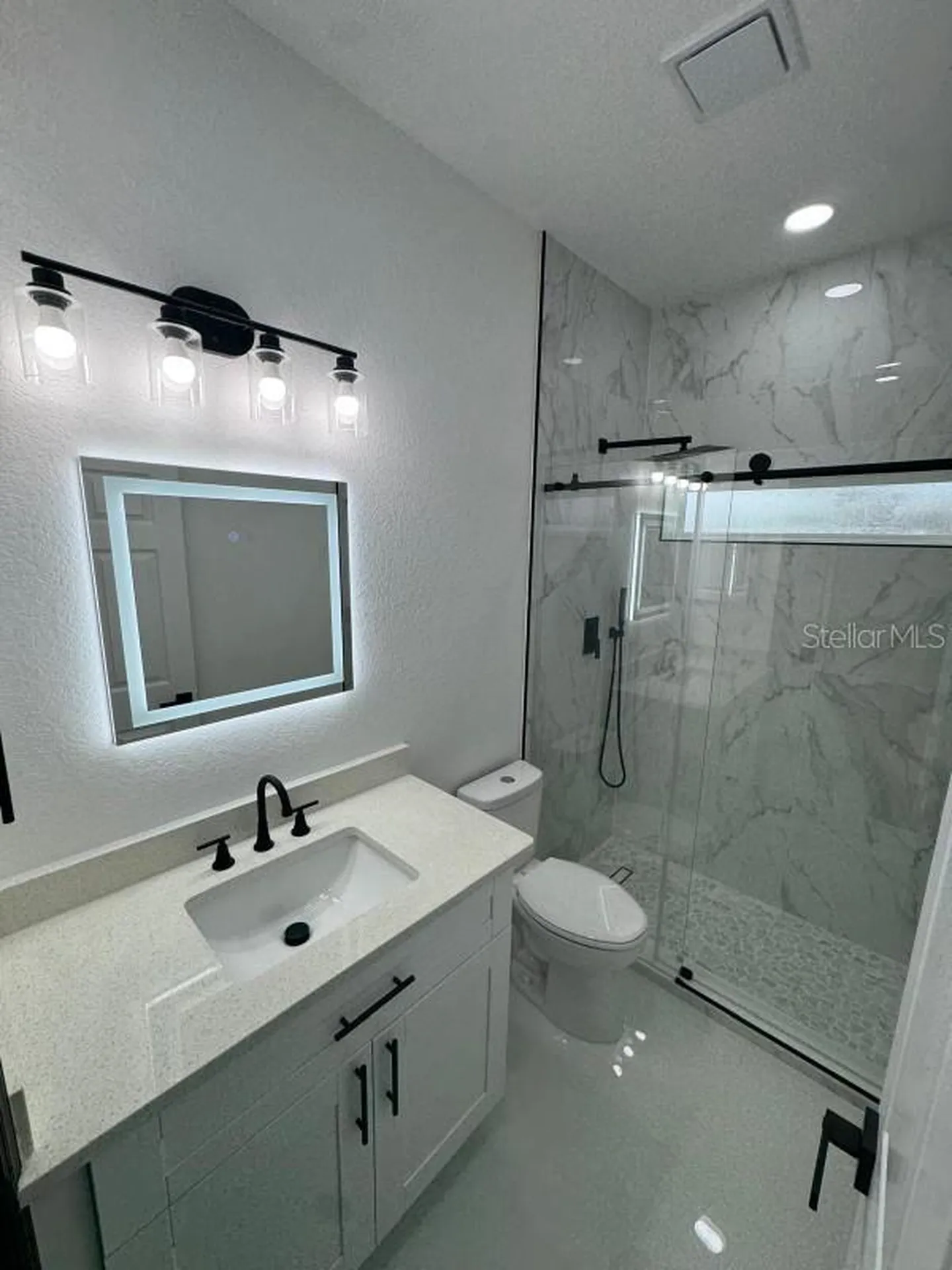 4090 SE 134th Place Belleview FL 34420