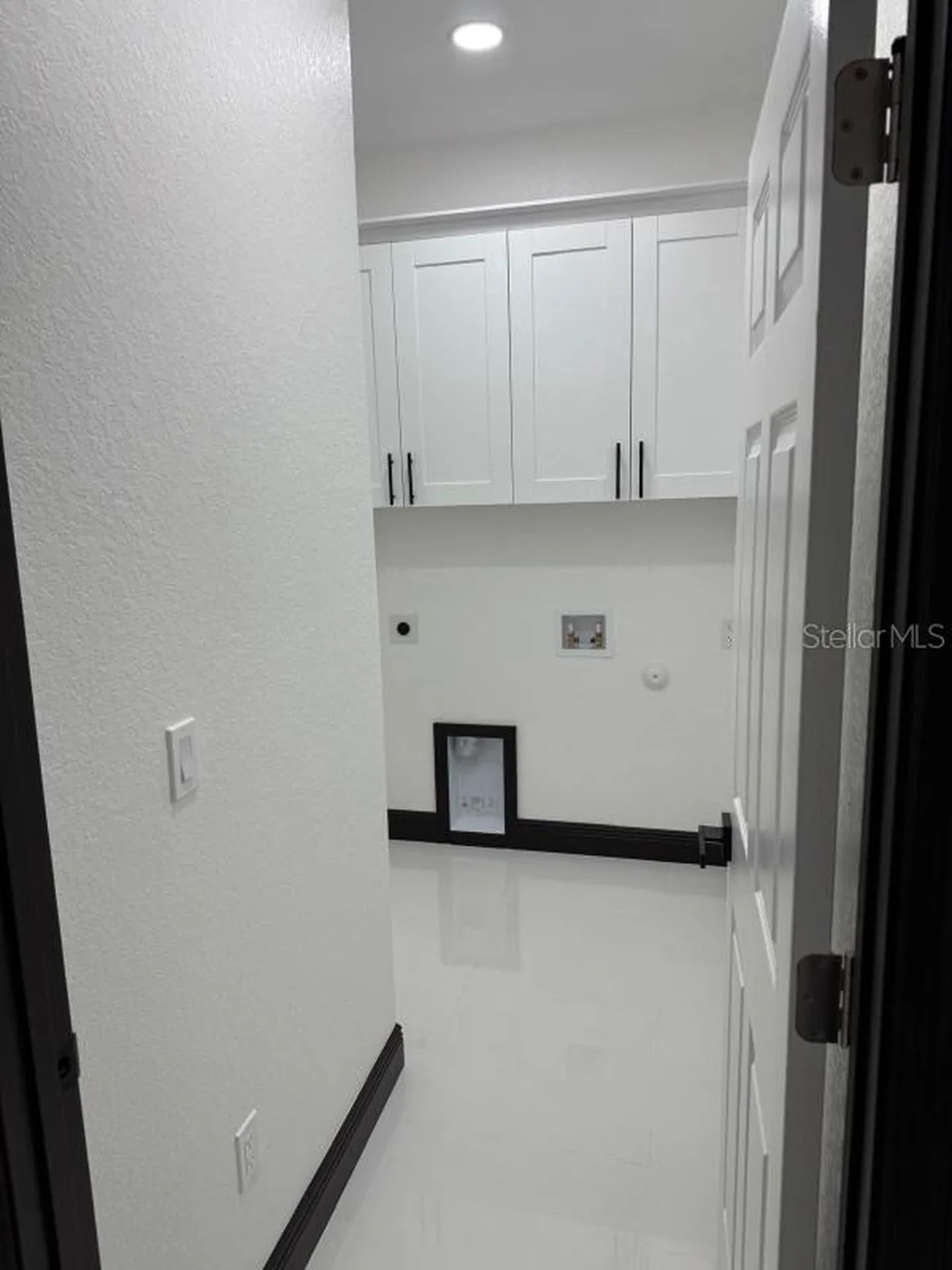 4090 SE 134th Place Belleview FL 34420