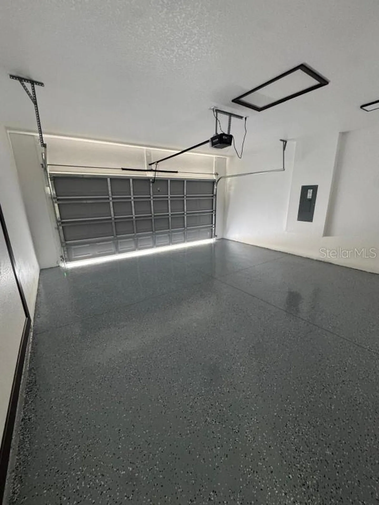 4090 SE 134th Place Belleview FL 34420
