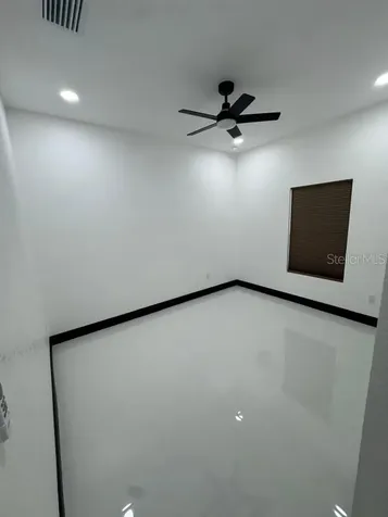 4090 SE 134th Place Belleview FL 34420