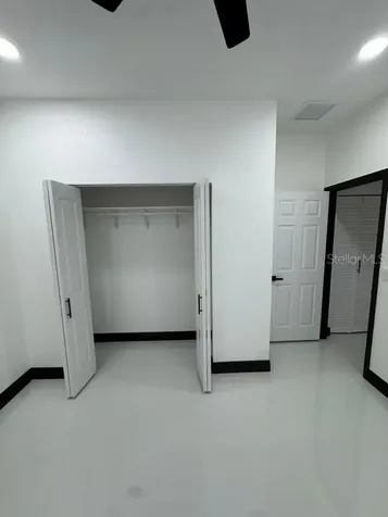 4090 SE 134th Place Belleview FL 34420