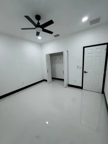 4090 SE 134th Place Belleview FL 34420