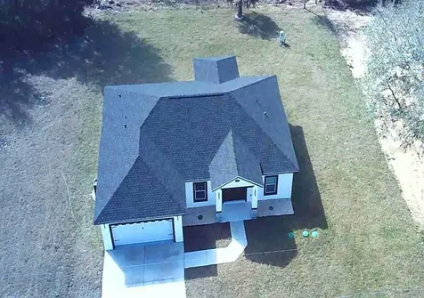 4090 SE 134th Place Belleview FL 34420