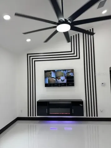 4090 SE 134th Place Belleview FL 34420