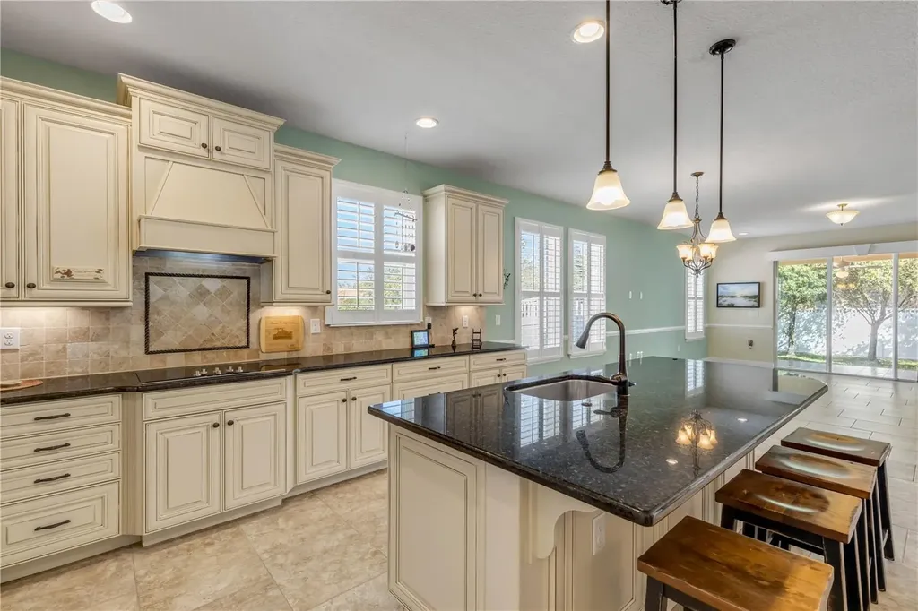 3365 Luna Bella Lane New Smyrna Beach FL 32168