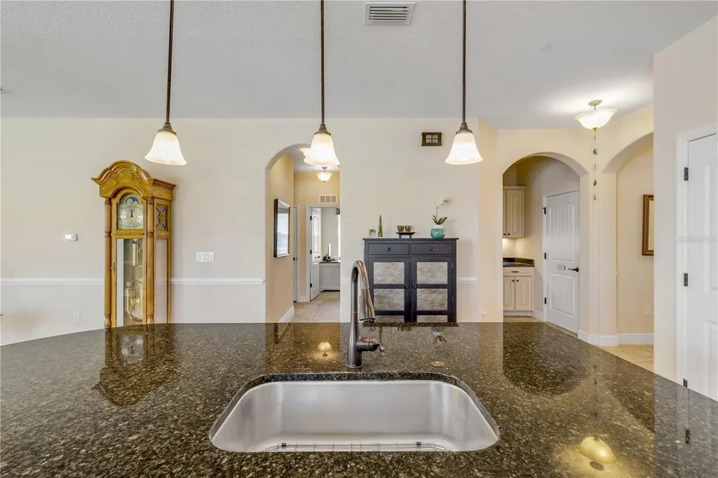 3365 Luna Bella Lane New Smyrna Beach FL 32168