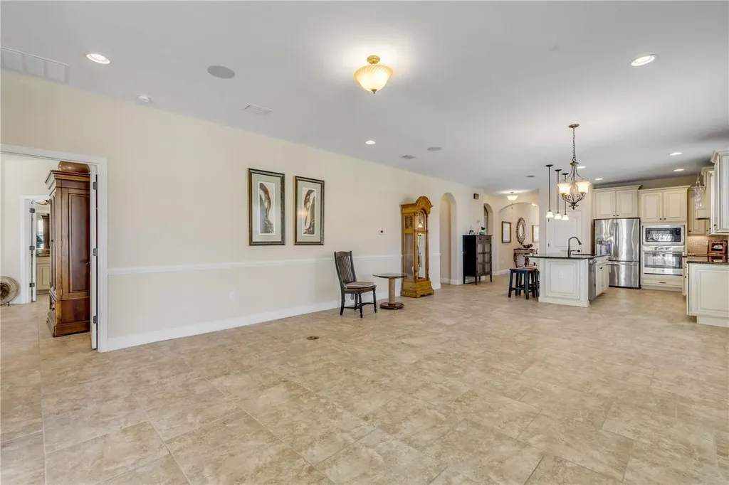 3365 Luna Bella Lane New Smyrna Beach FL 32168