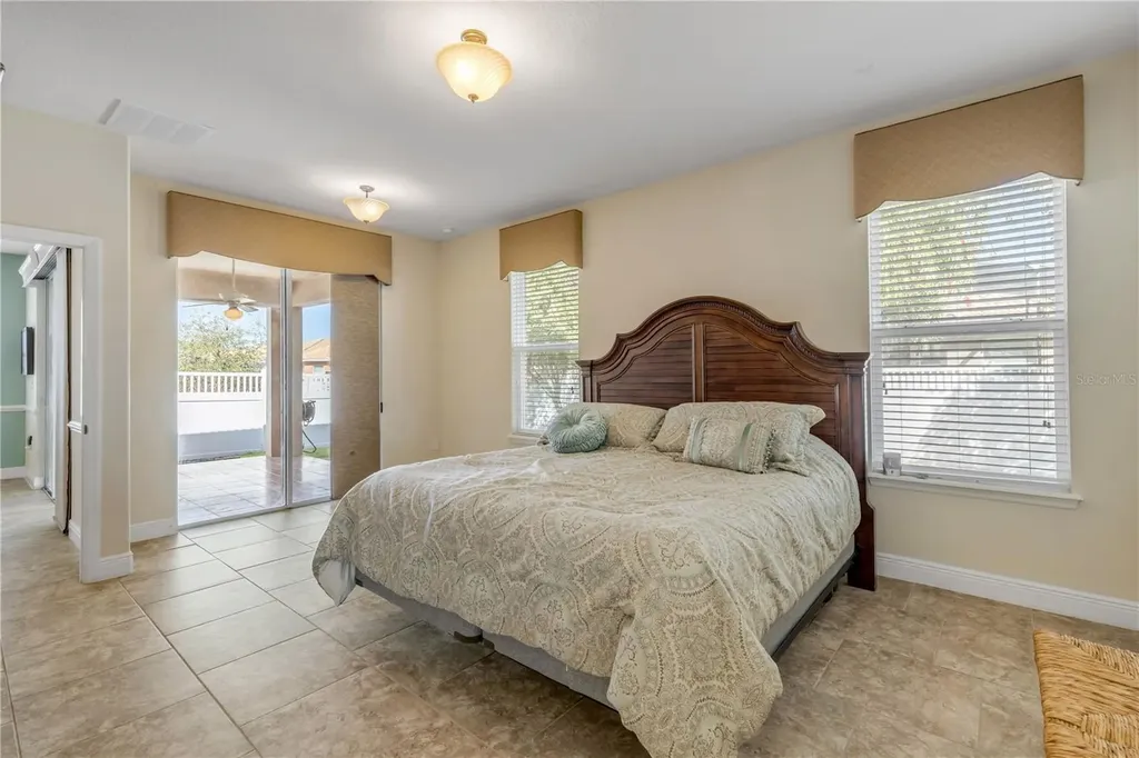 3365 Luna Bella Lane New Smyrna Beach FL 32168