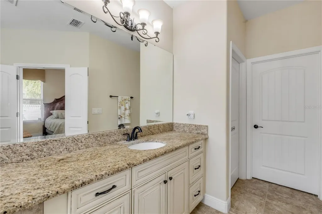 3365 Luna Bella Lane New Smyrna Beach FL 32168