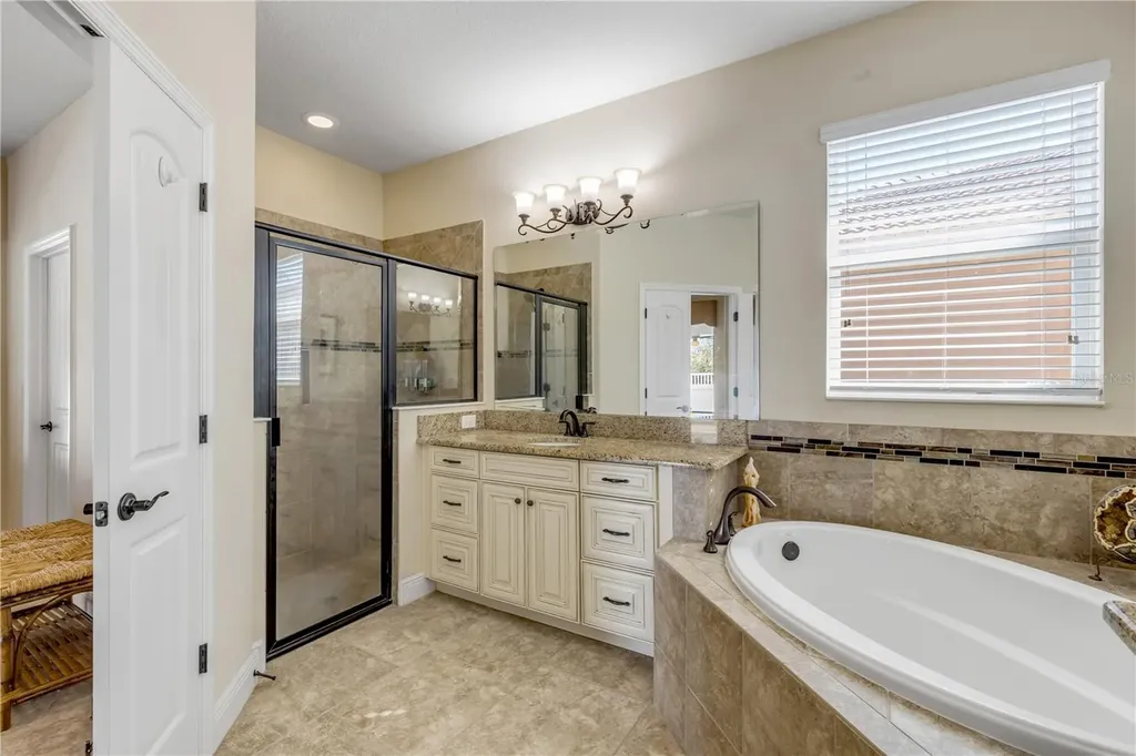 3365 Luna Bella Lane New Smyrna Beach FL 32168