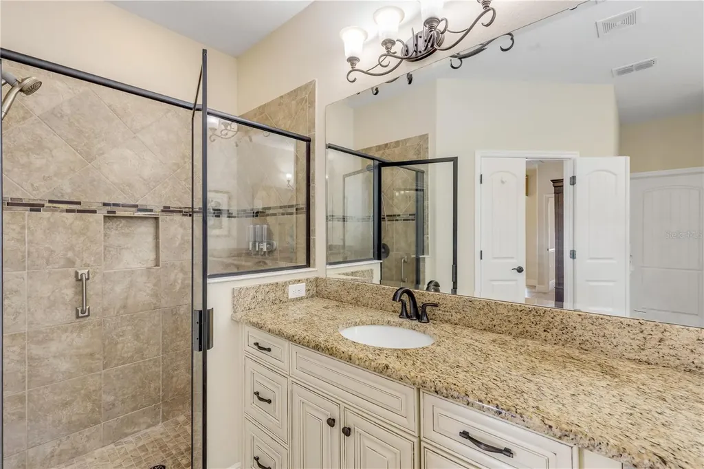 3365 Luna Bella Lane New Smyrna Beach FL 32168