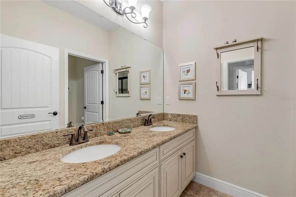 3365 Luna Bella Lane New Smyrna Beach FL 32168