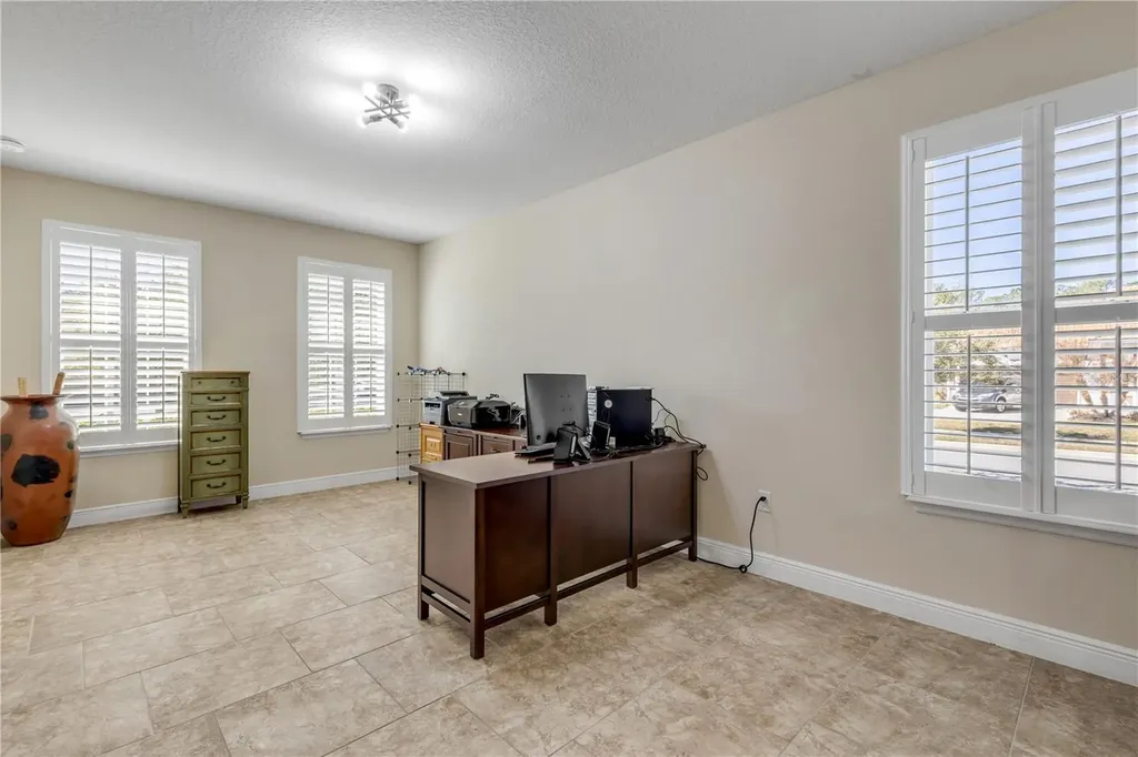 3365 Luna Bella Lane New Smyrna Beach FL 32168