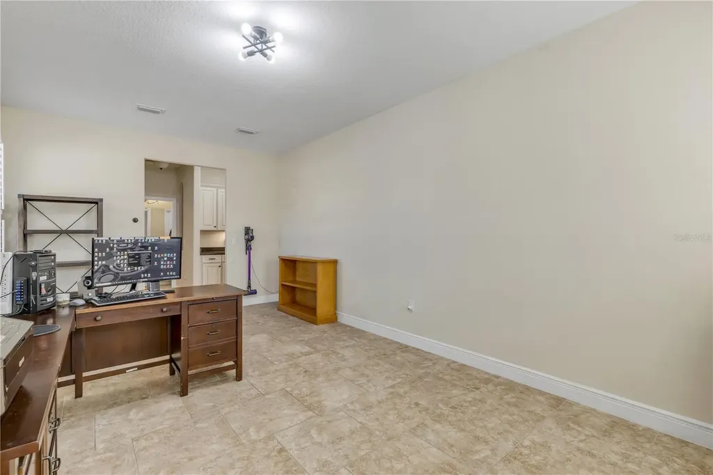 3365 Luna Bella Lane New Smyrna Beach FL 32168
