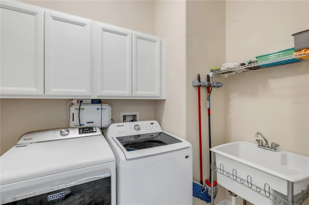 3365 Luna Bella Lane New Smyrna Beach FL 32168