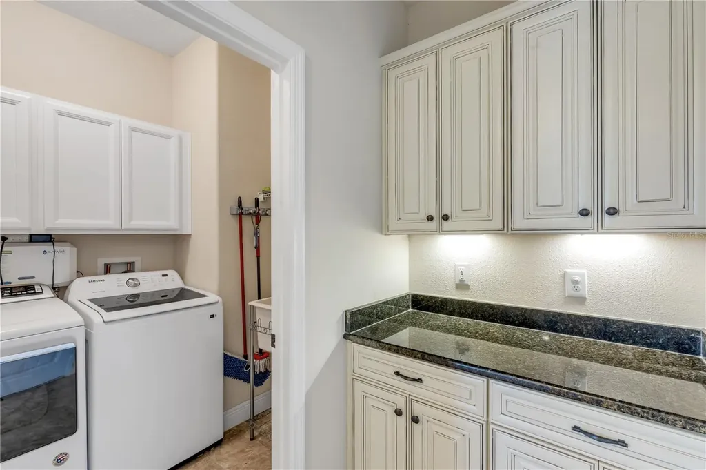 3365 Luna Bella Lane New Smyrna Beach FL 32168