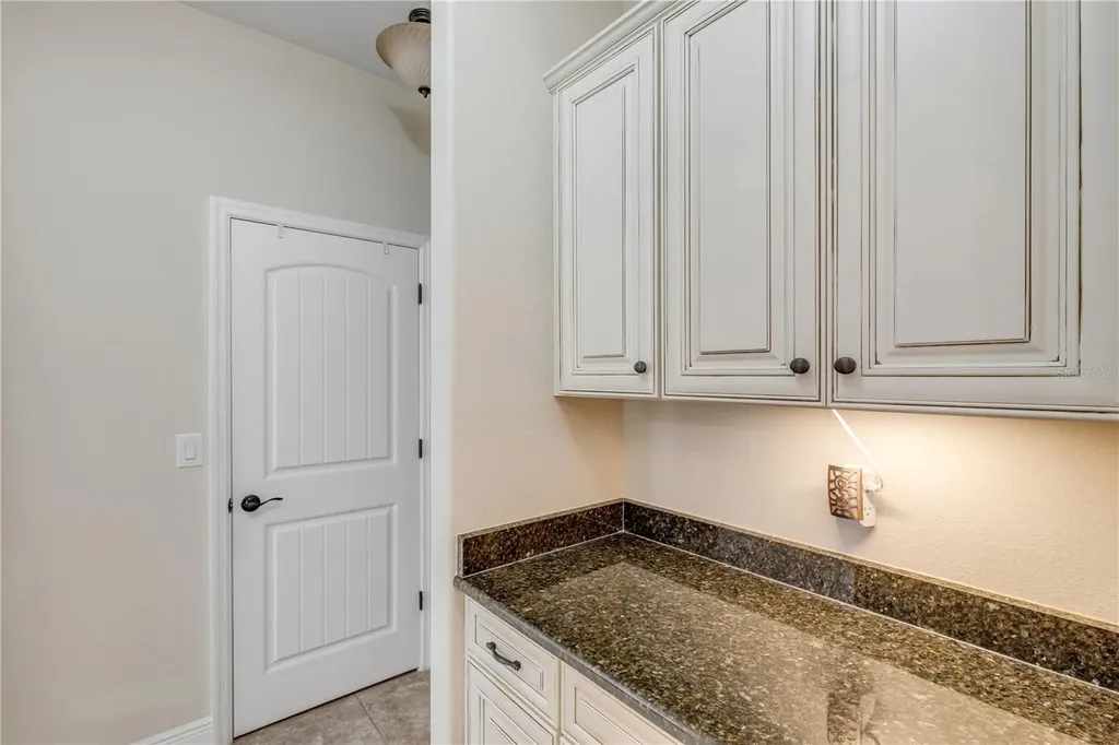 3365 Luna Bella Lane New Smyrna Beach FL 32168