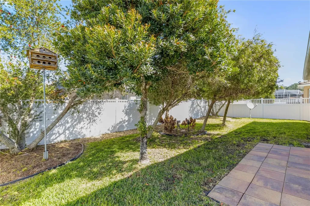 3365 Luna Bella Lane New Smyrna Beach FL 32168