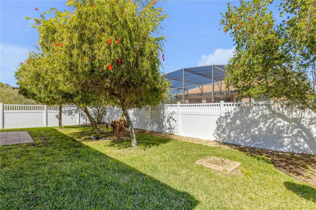 3365 Luna Bella Lane New Smyrna Beach FL 32168